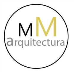 Horario de apertura Mayka Mira Arquitecta, Elche