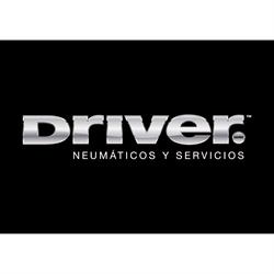 Horario de apertura Neumáticos Javier Romero - Driver, Cáceres