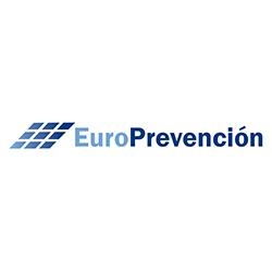 Horario de apertura EuroPrevención, Rivas-Vaciamadrid