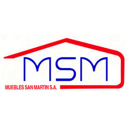 Horario de apertura Muebles San Martín de Valdeiglesias S.A., 