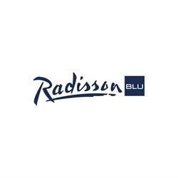 Horario de apertura Radisson Blu Boutique Hotel, Madrid Prado, 