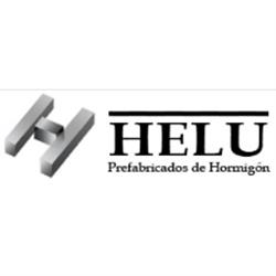 Horario de apertura Prefabricados Helu S.L., Lardero