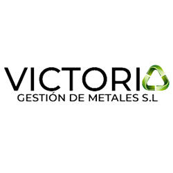 Horario de apertura Gestión De Metales Victoria, Sant Boi de Llobregat
