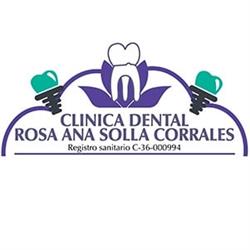 Horario de apertura Clínica Dental Rosa Ana Solla Corrales, Vilaboa