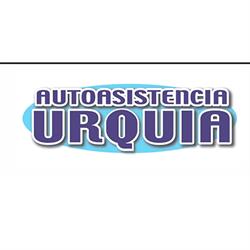 Horario de apertura Autoasistencia Urquía s.l., Boceguillas