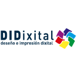 Horario de apertura DIDixital, Culleredo