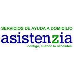 Horario de apertura Asistenzia, Jávea