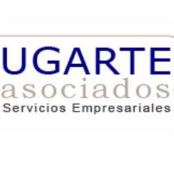 Horario de apertura UGARTE ASOCIADOS SERVICIOS EMPRESARIALES S.L.P., Donostia-San Sebastián