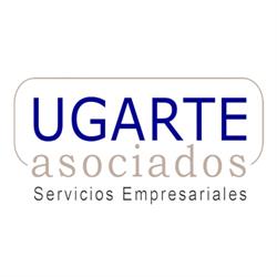 Horario de apertura UGARTE ASOCIADOS SERVICIOS EMPRESARIALES S.L.P., Donostia-San Sebastián