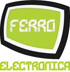 Ferro Electronica en Sevilla (Cerro-Amate) - Horario de apertura