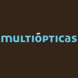 Horario de apertura Multiópticas Miranda, Miranda de Ebro