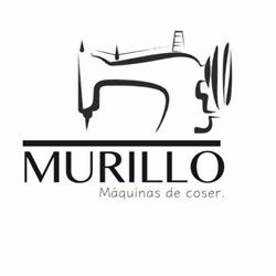 Horario de apertura Murillo Máquinas De Coser, Fuenlabrada