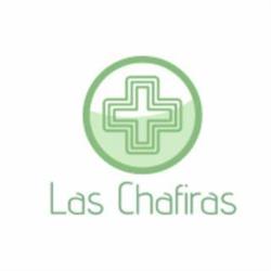 Horario de apertura Farmacia Las Chafiras, 