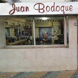 Horario de apertura Peluquería Juan Bodoque, Córdoba