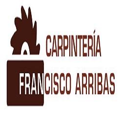 Horario de apertura Carpintería Francisco Arribas - Muebles a medida, Aranda de Duero