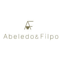 Horario de apertura Centro Dental Abeledo & Filpo, Lugo