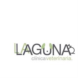 Horario de apertura Clínica Veterinaria La Laguna, Jerez de la Frontera