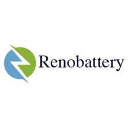 Horario de apertura Renobattery -Baterías Industriales de tracción, semitracción y estacionarias de energías renovables, Valladolid