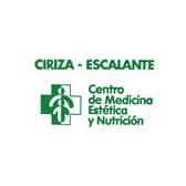 Horario de apertura Centro médico Ciriza - Escalante, Santander