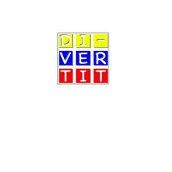 Horario de apertura Juguetería Divertit, Santa Eulària des Riu