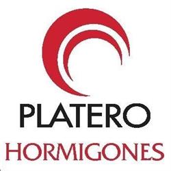 Horario de apertura Hormigones PLATERO, Horche