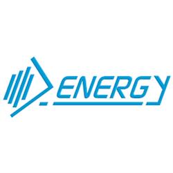 Horario de apertura D-ENERGY, San Juan del Puerto