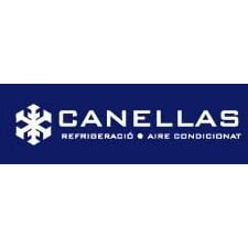 Horario de apertura Fred Industrial Canellas, Vic