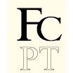 Horario de apertura Proyectos Técnicos Felipe Castellano, Leganés