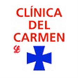Horario de apertura Clínica Del Carmen, Murcia