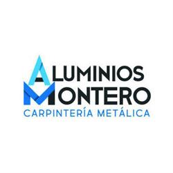 Horario de apertura Aluminios Montero, Chiclana de la Frontera