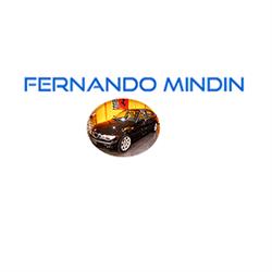 Horario de apertura Talleres Fernando Mindin La Zubia,
