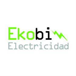 Horario de apertura Electricidad Ekobi, Sestao