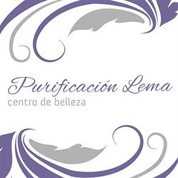 Horario de apertura Purificación Lema Centro De Belleza, Carballo