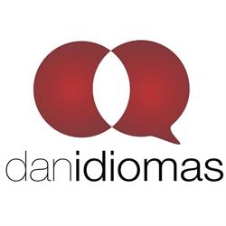 Horario de apertura Danidiomas, Areeta