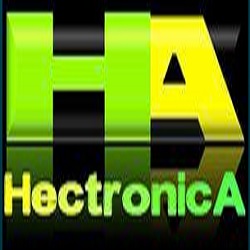 Horario de apertura Hectrónica, Colmenar Viejo