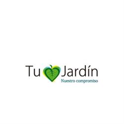 Horario de apertura Tu Jardín, Ezcabarte