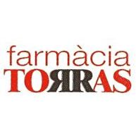 Horario de apertura Farmàcia Torras, Bigues