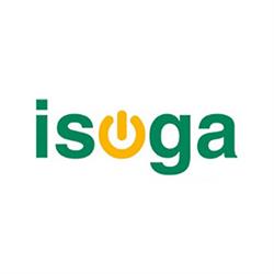 Horario de apertura Isoga Instalaciones y Mantenimientos SL, Oleiros