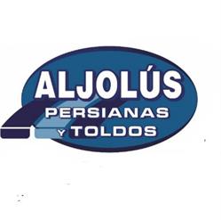 Aljolús en Cáceres (Polígono Charca Musia) - Horario de apertura