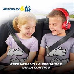 Horario de apertura Recauchutados Mera Manzanares S.L., 