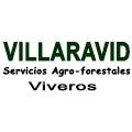 Horario de apertura Villaravid, Lugo