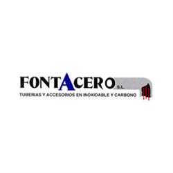 Horario de apertura Fontacero S.L., Cartagena