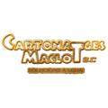 Horario de apertura Cartonatges Maclot, Castellfollit de la Roca