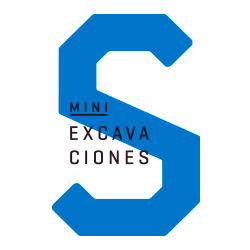 Horario de apertura Sáenz Miniexcavaciones, Calahorra