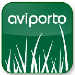 Horario de apertura Aviporto Fertilizantes, Casco Urbano