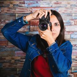 Laura Lavado Fotografía en Cáceres (Cáceres) - Horario de apertura