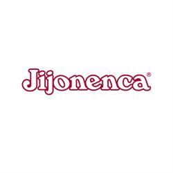 Horario de apertura Jijonenca, El Vendrell