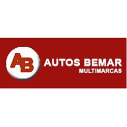 Horario de apertura Autos Bemar, Málaga