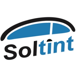 SOLTINT VALENCIA tintado de lunas, cristales tintados, rotulación en Valencia (Patraix) - Horario de apertura