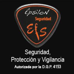 Horario de apertura Epsilon Seguridad, San Fulgencio